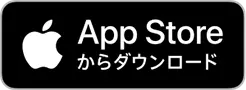 btn-apple
