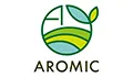 aromicstyle