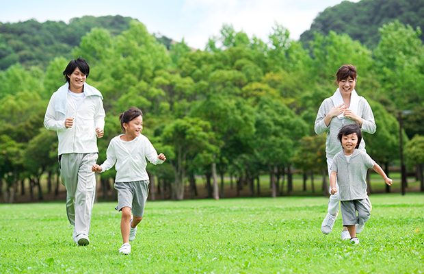 虫除けシリーズ『アンチバグ』の効果的な使い方は？