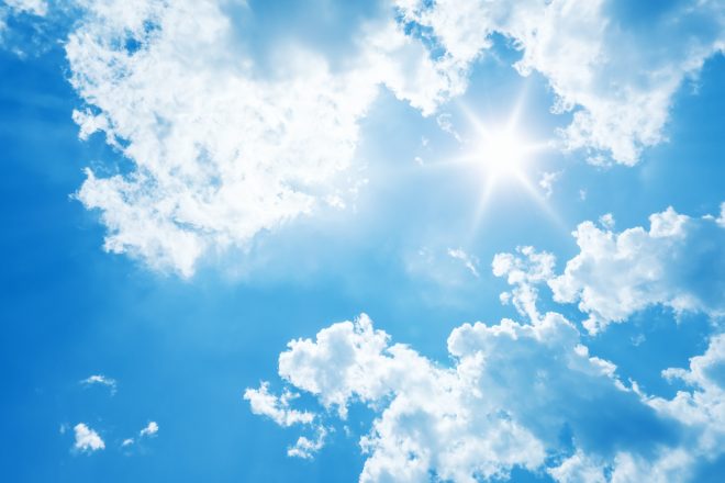 夏だけじゃない！虫除け対策っていつまで必要？
