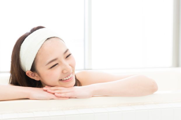 「疲れやすい」と感じたら…疲れた体を癒す質の良い睡眠を！