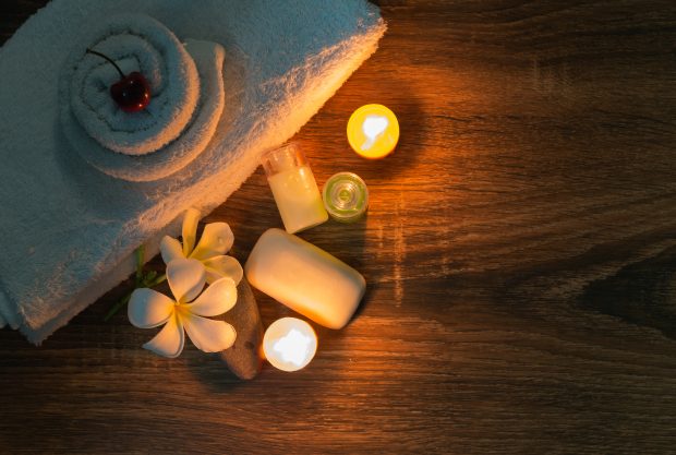 「疲れやすい」と感じたら…疲れた体を癒す質の良い睡眠を！