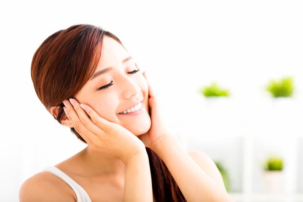 【AROMIC style’s room】ヘアメイクがより映える！美しさを引き出すプロの秘訣って？