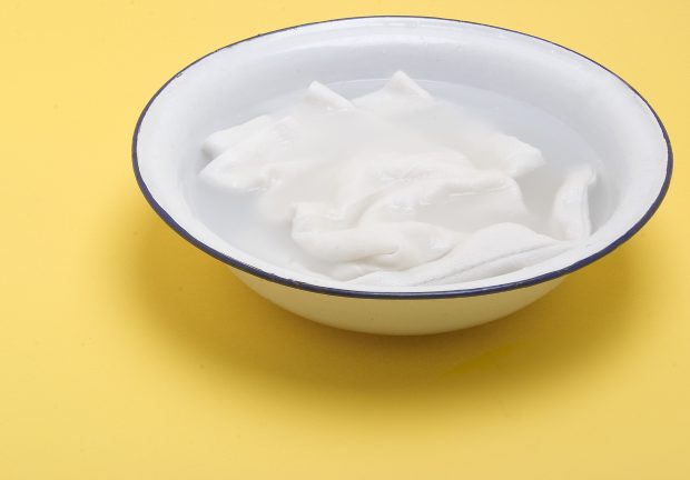 漂白剤