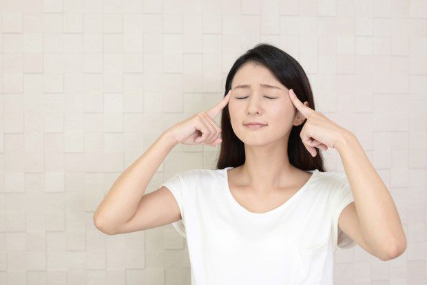 アロマも有効！認知症にならないための具体的対策とは？