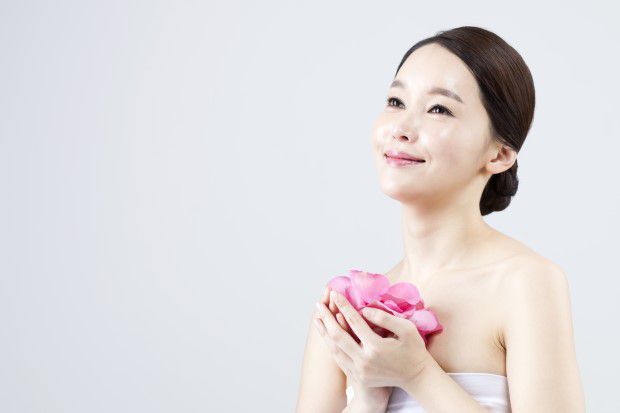30代後半から激減！女性ホルモン分泌を促すにはアロマがおすすめ