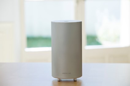 アロマのプロがチェック！【タイプ別】おすすめアロマディフューザーを徹底分析