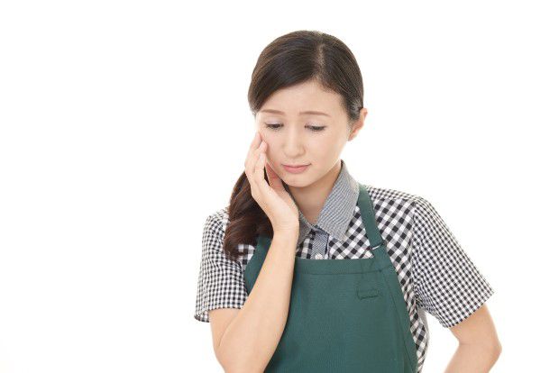 在宅介護の負担を軽くするレスパイトケアと疲れを癒すアロマの力