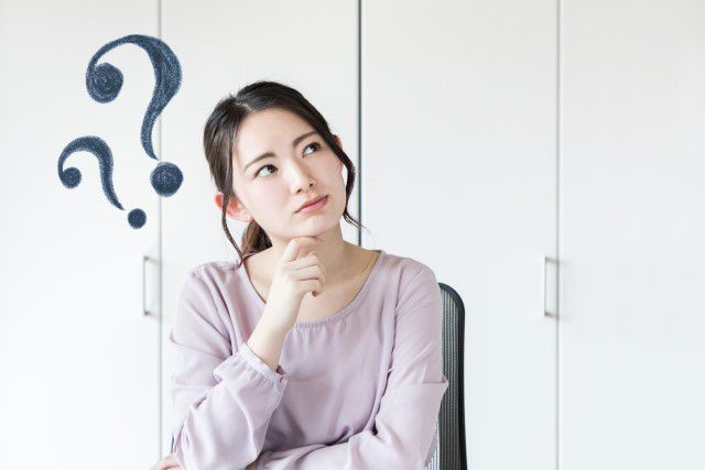 気になるトイレの臭いの原因と対策とは？ニオイを一瞬で消す簡単な方法