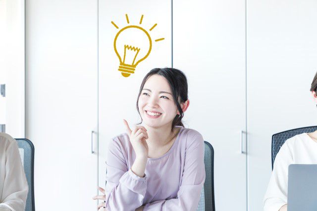 勉強に仕事に！集中力を高めるための具体的な方法5選
