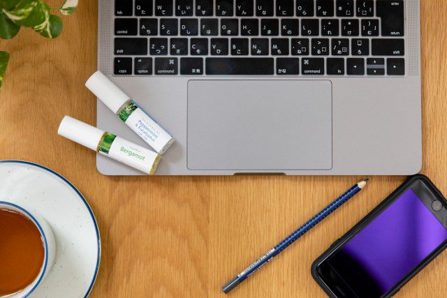 勉強に仕事に！集中力を高めるための具体的な方法5選