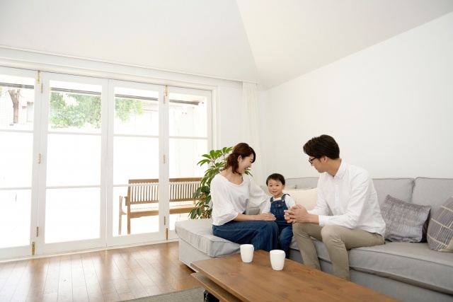 長期間の在宅勤務、ストレス解消のために心がける大切な事