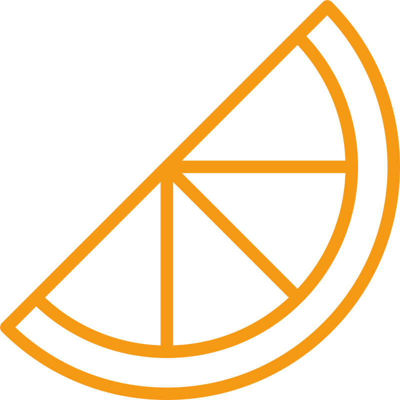 iconcitrus