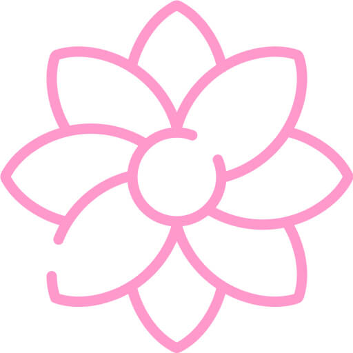 iconfloral