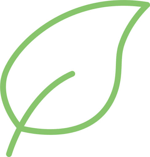 iconherb