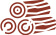 iconresin