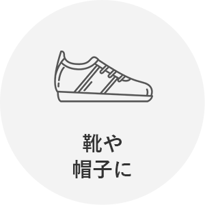 iconshoes