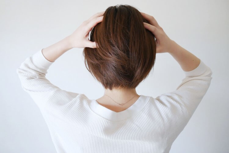 イライラする原因を知ってストレスをうまく解消しよう