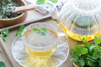 【精油の辞典】スペアミント精油の効果・効能・おすすめの使い方
