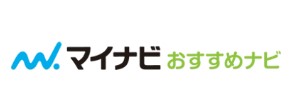 《メディア掲載》マイナビ『おすすめナビ』に掲載していただきました！