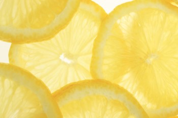【精油の辞典】レモン精油の効果・効能・おすすめの使い方