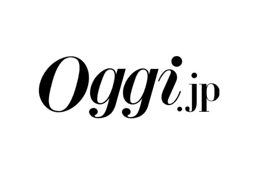 《メディア掲載》Oggi.jpに新商品『AROMIC Hang』を掲載していただきました！