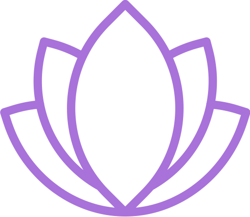 iconoriental