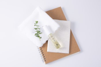 foryouaroma画像2