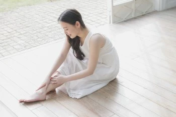 【ボディミストの上手な使い方】天然成分のおすすめアイテムはこれ！