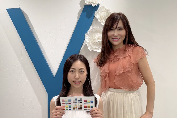 【AROMIC style’s room】歳を重ねた大人女性こそ香りで心も身体も満たされ美しくなりましょう