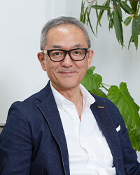 ceo