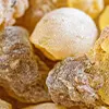 frankincense