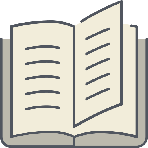 icon-book