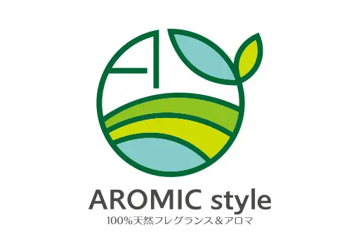 自社ブランド