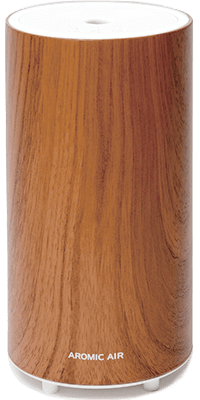color-brown
