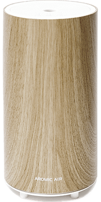 color-natural