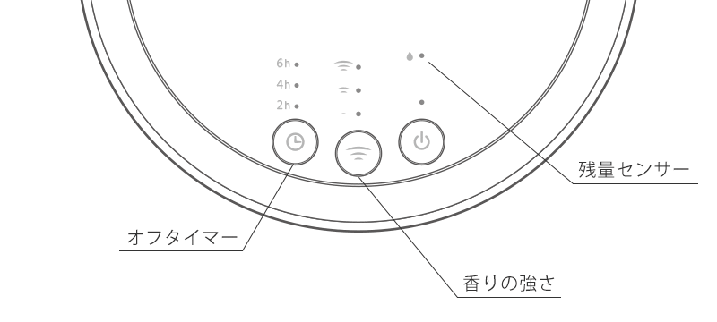 point04