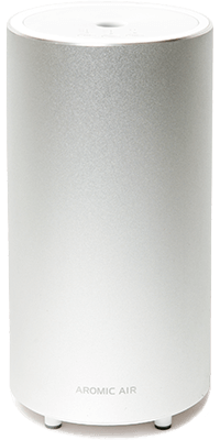 color-silver