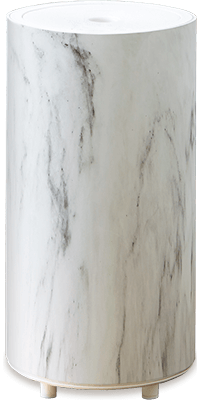 color-silver