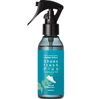 size-100ml