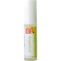 size-15ml