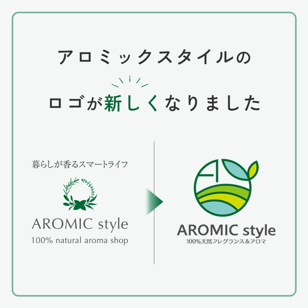 ロゴ
