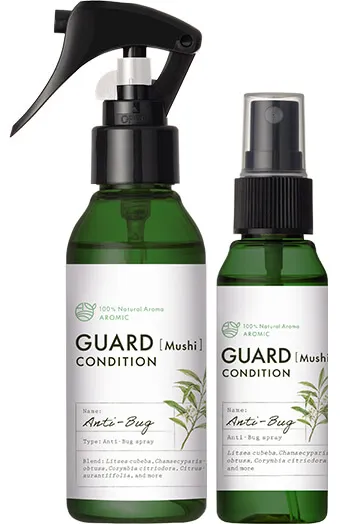 100ml+50mlセット