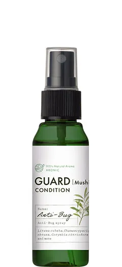 50ml