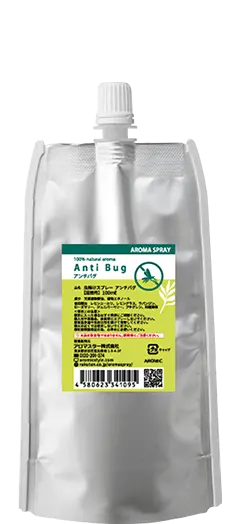 替100ml