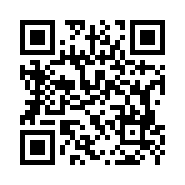 qr-apple