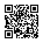 qr-google